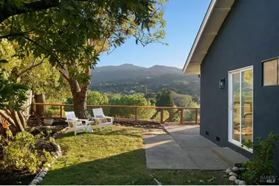 14 Irene Drive, Novato, CA 94947 - Photo 37