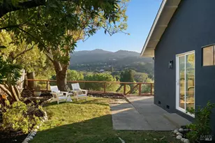 14 Irene Dr, Novato, CA 94947 - Photo 37