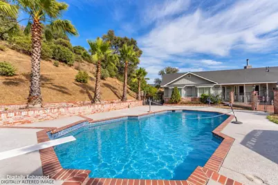 5151 Eastside Calpella Road, Ukiah, CA 95482 - Photo 3