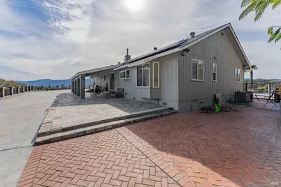 5151 Eastside Calpella Road, Ukiah, CA 95482 - Photo 17