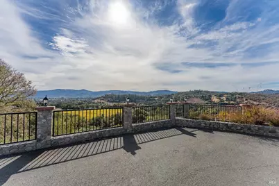 5151 Eastside Calpella Road, Ukiah, CA 95482 - Photo 19