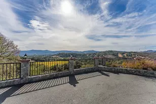 5151 Eastside Calpella Rd, Ukiah, CA 95482 - Photo 19
