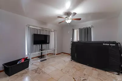 5151 Eastside Calpella Road, Ukiah, CA 95482 - Photo 15