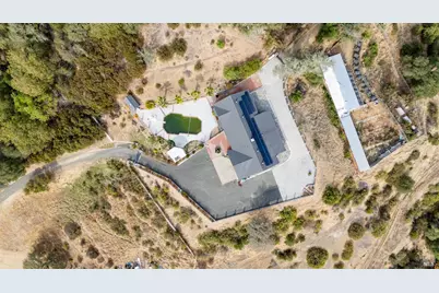 5151 Eastside Calpella Road, Ukiah, CA 95482 - Photo 21