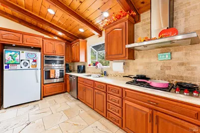5151 Eastside Calpella Road, Ukiah, CA 95482 - Photo 7