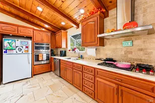 5151 Eastside Calpella Rd, Ukiah, CA 95482 - Photo 7