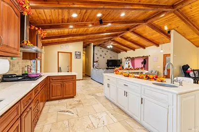5151 Eastside Calpella Road, Ukiah, CA 95482 - Photo 5