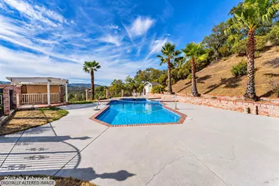 5151 Eastside Calpella Road, Ukiah, CA 95482 - Photo 23