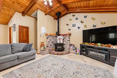 5151 Eastside Calpella Road, Ukiah, CA 95482 - Photo 9