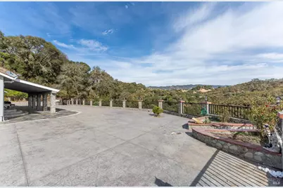 5151 Eastside Calpella Road, Ukiah, CA 95482 - Photo 25