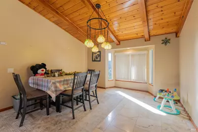 5151 Eastside Calpella Road, Ukiah, CA 95482 - Photo 11