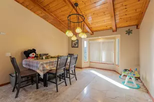 5151 Eastside Calpella Rd, Ukiah, CA 95482 - Photo 11