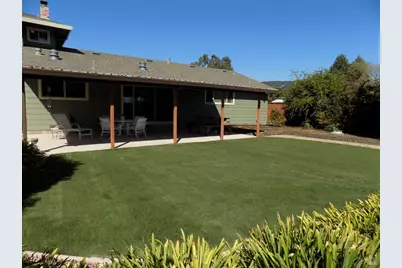 200 Mountain View Avenue, Santa Rosa, CA 95407 - Photo 21