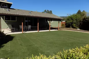 200 Mountain View Ave, Santa Rosa, CA 95407 - Photo 21