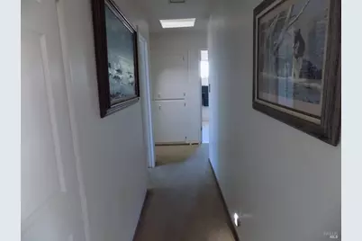 200 Mountain View Avenue, Santa Rosa, CA 95407 - Photo 7