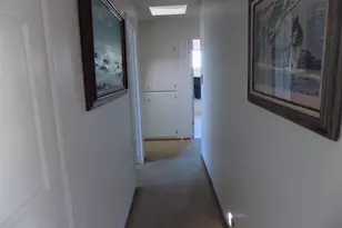 200 Mountain View Ave, Santa Rosa, CA 95407 - Photo 7