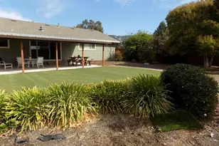 200 Mountain View Ave, Santa Rosa, CA 95407 - Photo 23