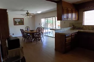 200 Mountain View Ave, Santa Rosa, CA 95407 - Photo 5