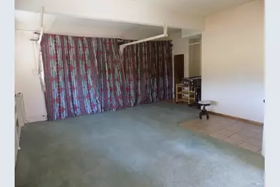 200 Mountain View Avenue, Santa Rosa, CA 95407 - Photo 15