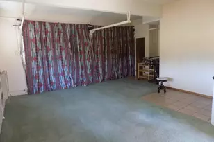 200 Mountain View Ave, Santa Rosa, CA 95407 - Photo 15