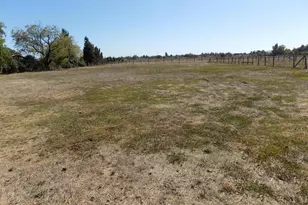 200 Mountain View Ave, Santa Rosa, CA 95407 - Photo 27