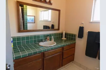 200 Mountain View Avenue, Santa Rosa, CA 95407 - Photo 11