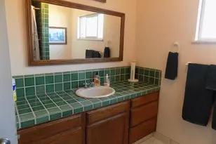 200 Mountain View Ave, Santa Rosa, CA 95407 - Photo 11