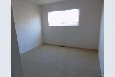 200 Mountain View Avenue, Santa Rosa, CA 95407 - Photo 13