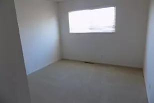 200 Mountain View Ave, Santa Rosa, CA 95407 - Photo 13