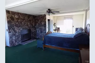 200 Mountain View Avenue, Santa Rosa, CA 95407 - Photo 17