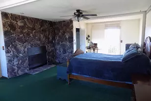 200 Mountain View Ave, Santa Rosa, CA 95407 - Photo 17