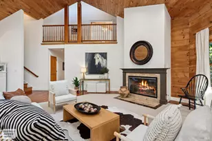 119 Scenic Rd, Fairfax, CA 94930 - Photo 7