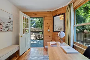 119 Scenic Rd, Fairfax, CA 94930 - Photo 15
