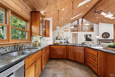 119 Scenic Road, Fairfax, CA 94930 - Photo 19