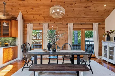 119 Scenic Road, Fairfax, CA 94930 - Photo 15