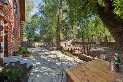 119 Scenic Road, Fairfax, CA 94930 - Photo 41