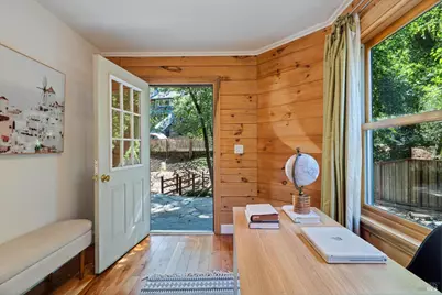 119 Scenic Road, Fairfax, CA 94930 - Photo 25