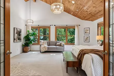 119 Scenic Road, Fairfax, CA 94930 - Photo 29