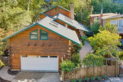 119 Scenic Road, Fairfax, CA 94930 - Photo 47