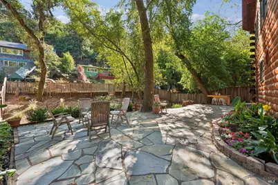 119 Scenic Road, Fairfax, CA 94930 - Photo 43