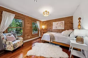 119 Scenic Rd, Fairfax, CA 94930 - Photo 13
