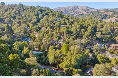 119 Scenic Road, Fairfax, CA 94930 - Photo 49
