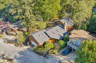 119 Scenic Rd, Fairfax, CA 94930 - Photo 29