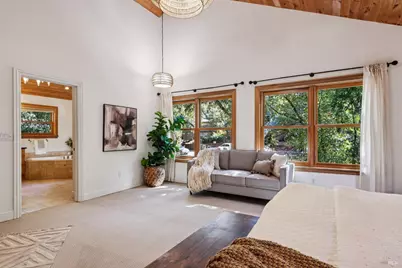 119 Scenic Road, Fairfax, CA 94930 - Photo 33