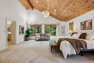119 Scenic Rd, Fairfax, CA 94930 - Photo 19