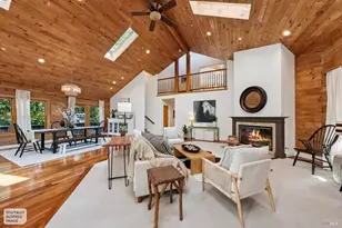 119 Scenic Rd, Fairfax, CA 94930 - Photo 1