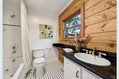 119 Scenic Road, Fairfax, CA 94930 - Photo 23