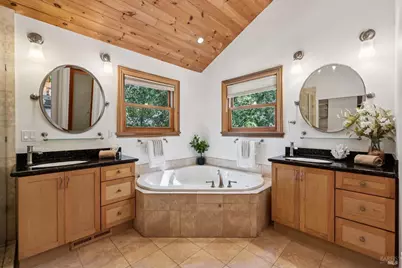 119 Scenic Road, Fairfax, CA 94930 - Photo 35