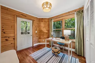 119 Scenic Rd, Fairfax, CA 94930 - Photo 15