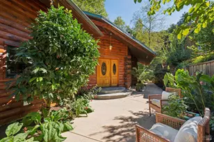119 Scenic Rd, Fairfax, CA 94930 - Photo 3